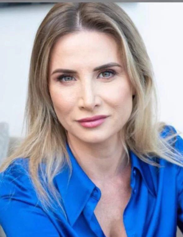 Anna Ivanchenko fraud scam